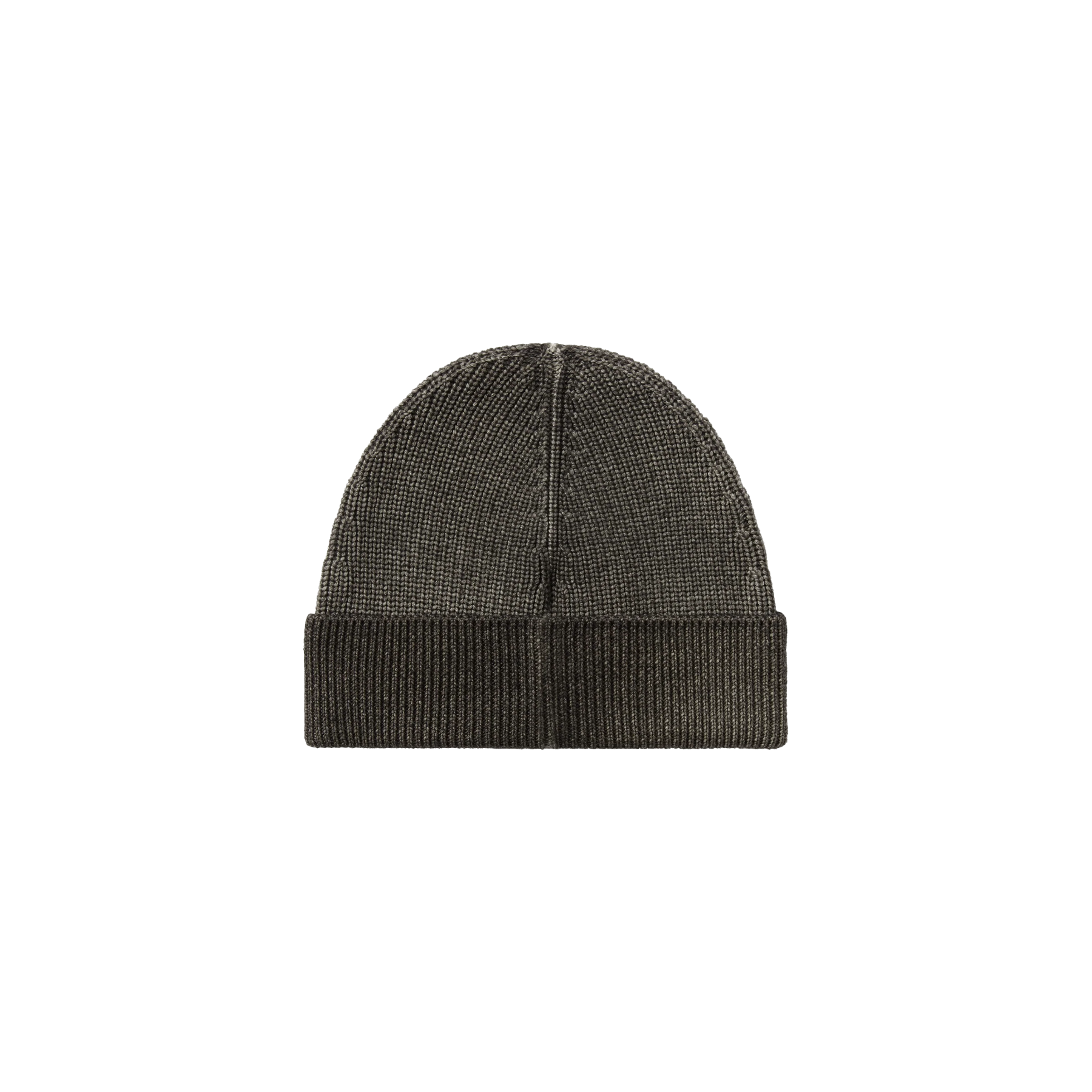 BELSTAFF BERRETTO ASPECT TINTO IN CAPO 106423