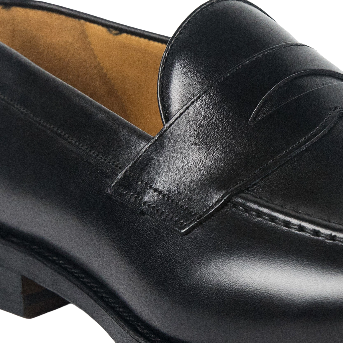 BERWICK MOCASSINO IN PELLE 9628/H08