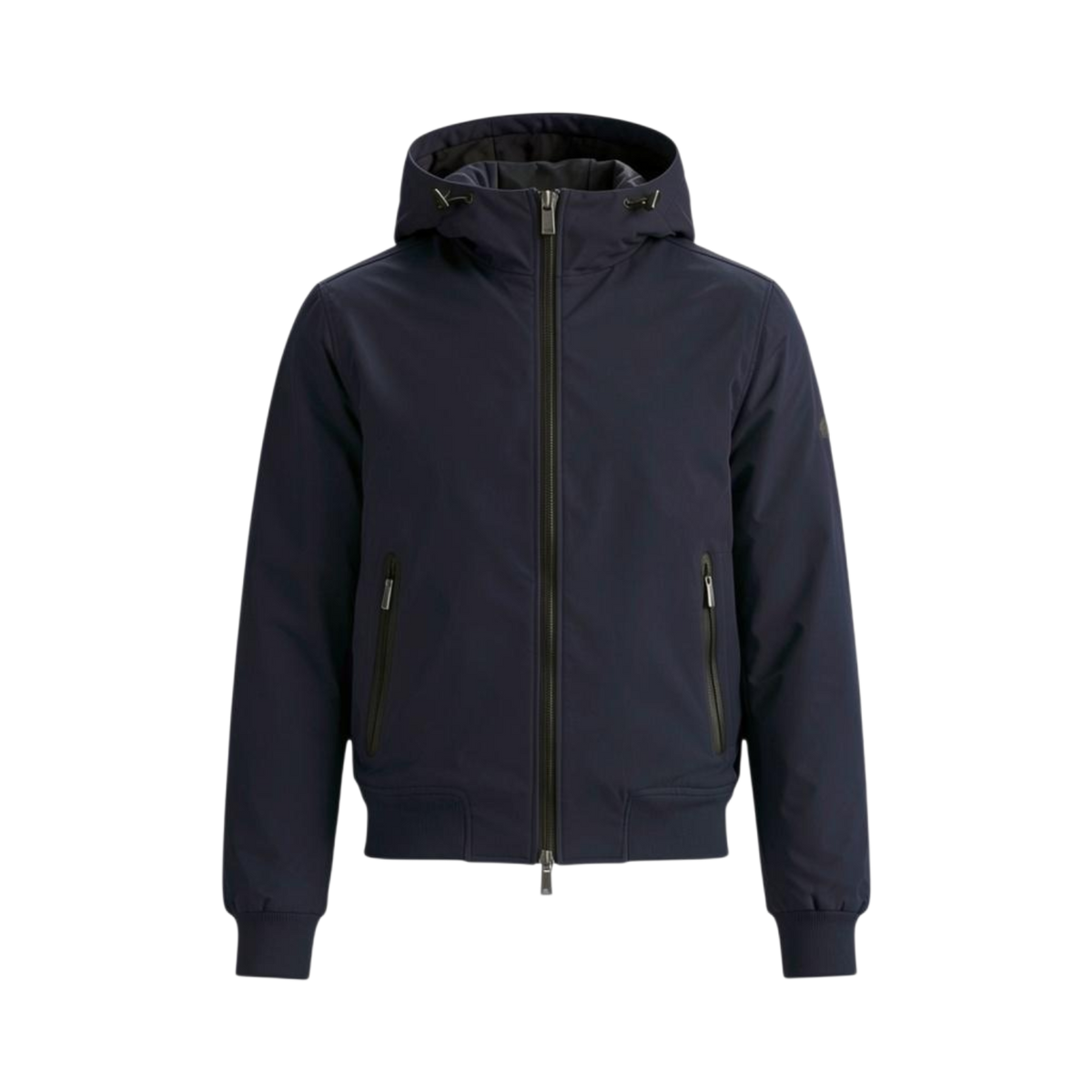 HèSKIMO GIUBBOTTO MODELLO BOMBER HE2440014