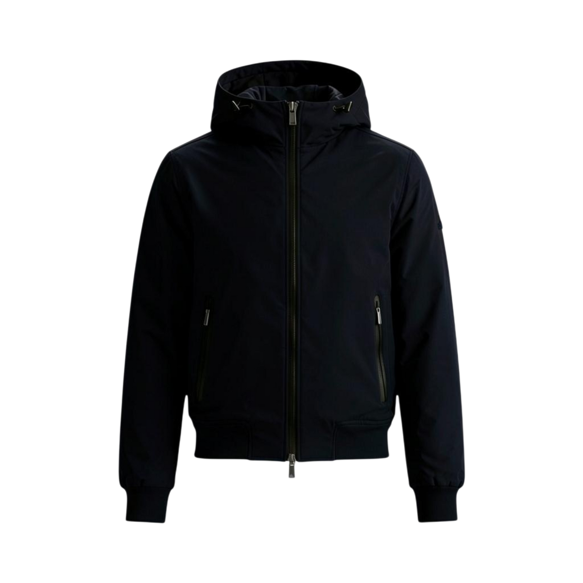 HèSKIMO GIUBBOTTO MODELLO BOMBER HE2440014