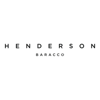 Henderson Baracco