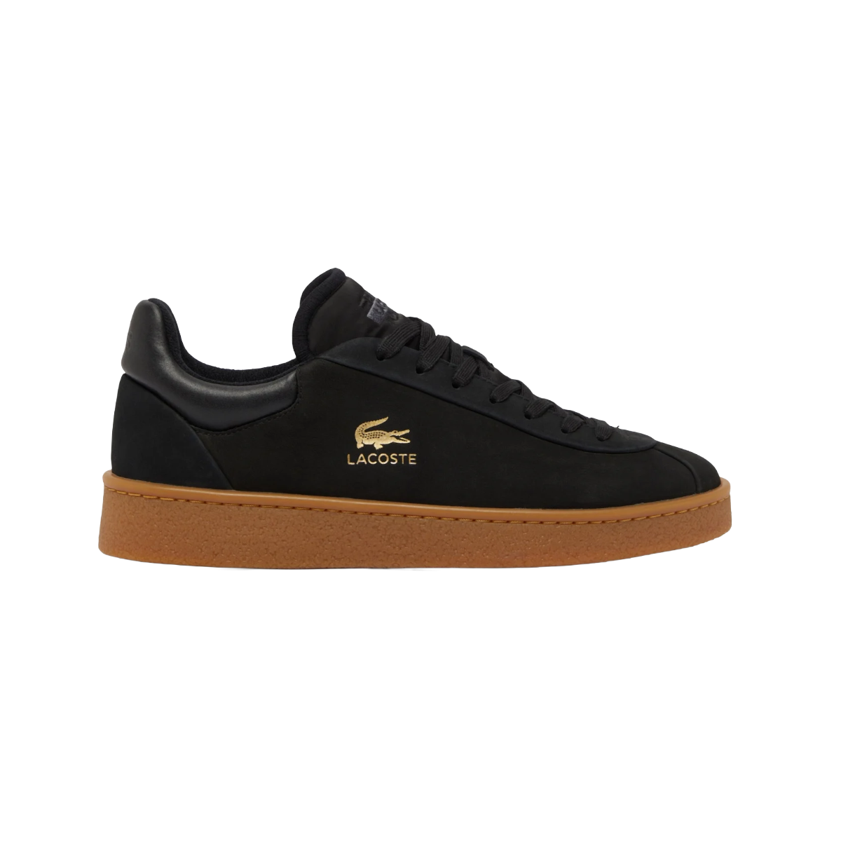 LACOSTE Scarpe da ginnastica Lacoste Baseshot Premium 224