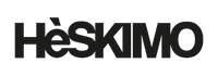 Hèskimo