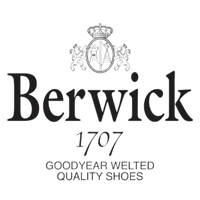 Berwick