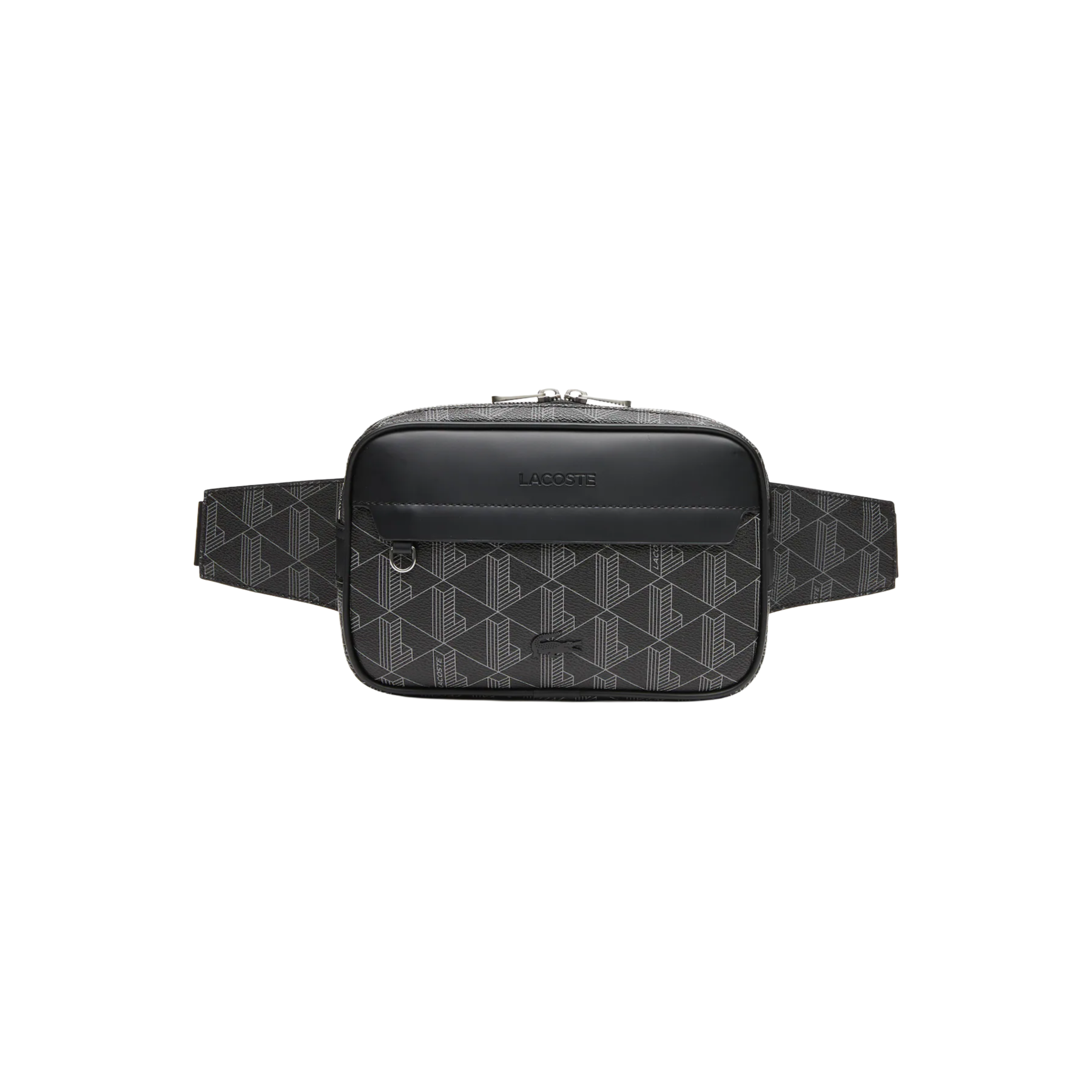 LACOSTE Marsupio The Blend NH4004