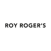 Roy Roger's
