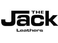 The Jack Leathers
