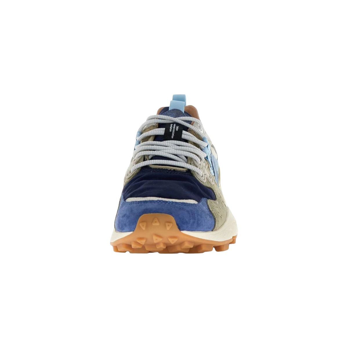 FLOWER MOUNTAIN SNEAKERS MODELLO YAMANO 3 MAN