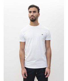 LACOSTE MAGLIA TH6709