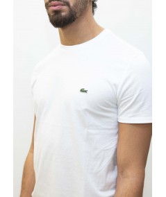 LACOSTE MAGLIA TH6709