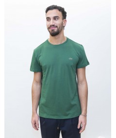 LACOSTE MAGLIA TH6709