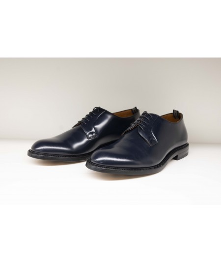 ROSSI SCARPA 8699/CHELSEA