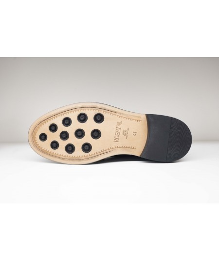 ROSSI SCARPA 8699/CHELSEA