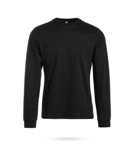 PEOPLE MAGLIA REN/PM444-