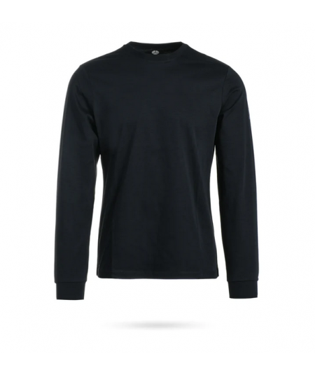 PEOPLE MAGLIA REN/PM444- PEOPLE MAGLIA REN/PM444-