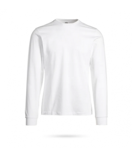 PEOPLE MAGLIA REN/PM444- PEOPLE MAGLIA REN/PM444-