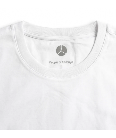 PEOPLE MAGLIA REN/PM444- PEOPLE MAGLIA REN/PM444-