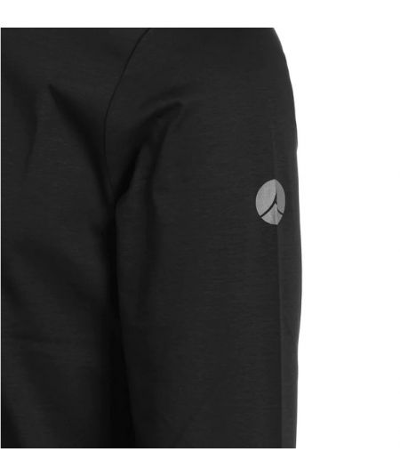 PEOPLE MAGLIA REN/PM444- PEOPLE MAGLIA REN/PM444-