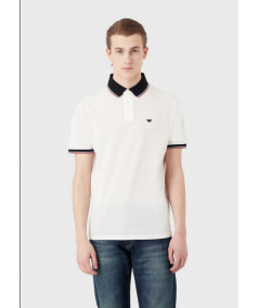 ARMANI POLO 3R1F70/1JTKZ