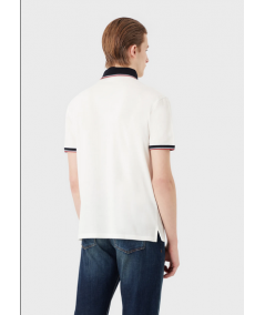 ARMANI POLO 3R1F70/1JTKZ