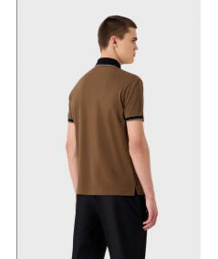 ARMANI POLO 3R1F70/1JTKZ