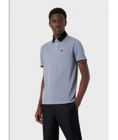 ARMANI POLO 3R1F70/1JTKZ