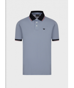 ARMANI POLO 3R1F70/1JTKZ
