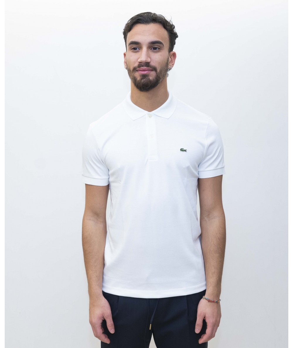 LACOSTE MAGLIA 1212/AB LACOSTE MAGLIA 1212/AB