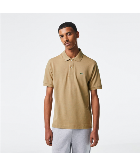 LACOSTE MAGLIA 1212/AB LACOSTE MAGLIA 1212/AB