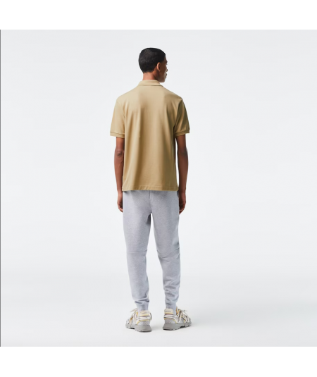 LACOSTE MAGLIA 1212/AB LACOSTE MAGLIA 1212/AB