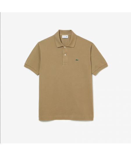 LACOSTE MAGLIA 1212/AB LACOSTE MAGLIA 1212/AB