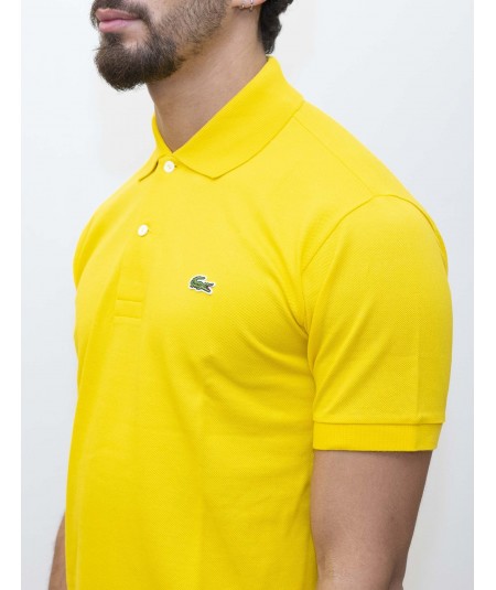 LACOSTE MAGLIA 1212/AB LACOSTE MAGLIA 1212/AB