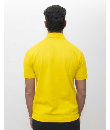 LACOSTE MAGLIA 1212/AB LACOSTE MAGLIA 1212/AB