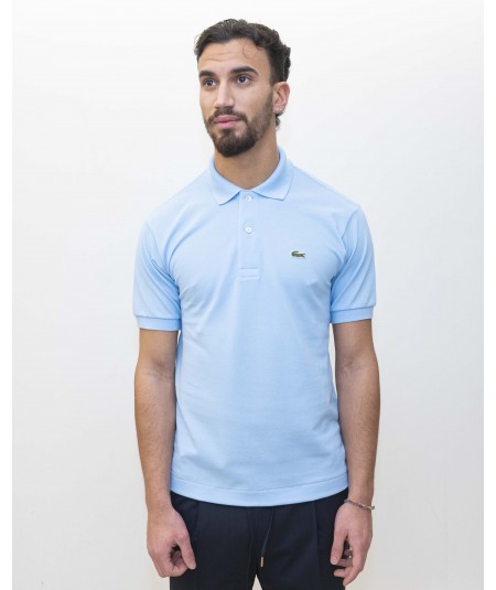 LACOSTE MAGLIA 1212/AB LACOSTE MAGLIA 1212/AB