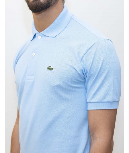 LACOSTE MAGLIA 1212/AB LACOSTE MAGLIA 1212/AB