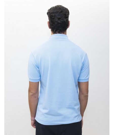 LACOSTE MAGLIA 1212/AB LACOSTE MAGLIA 1212/AB