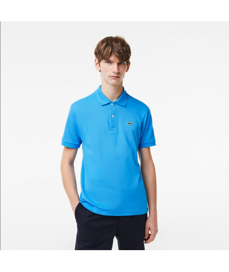 LACOSTE MAGLIA 1212/AB LACOSTE MAGLIA 1212/AB
