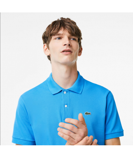 LACOSTE MAGLIA 1212/AB LACOSTE MAGLIA 1212/AB