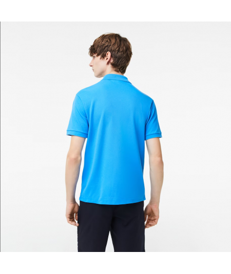 LACOSTE MAGLIA 1212/AB LACOSTE MAGLIA 1212/AB