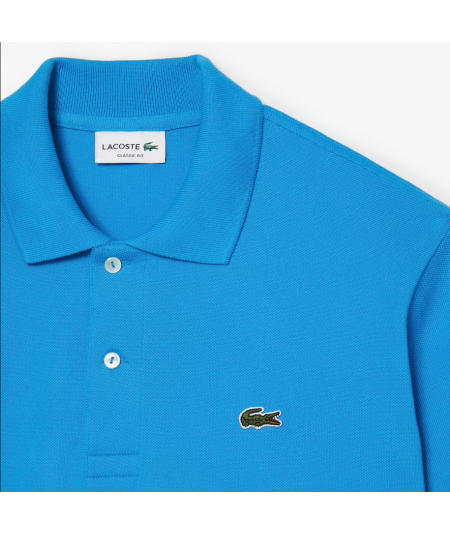 LACOSTE MAGLIA 1212/AB LACOSTE MAGLIA 1212/AB