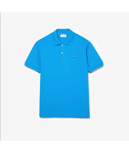 LACOSTE MAGLIA 1212/AB LACOSTE MAGLIA 1212/AB