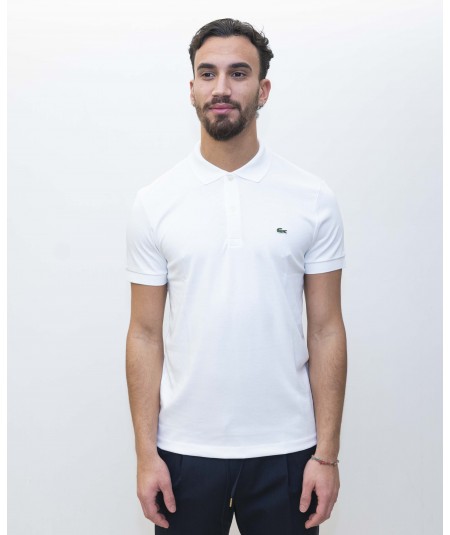 LACOSTE MAGLIA 1212/AB LACOSTE MAGLIA 1212/AB