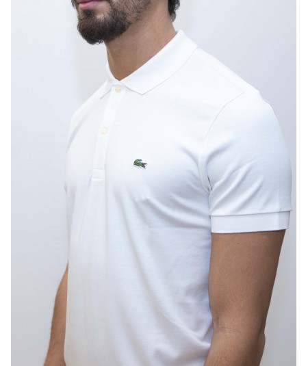 LACOSTE MAGLIA 1212/AB LACOSTE MAGLIA 1212/AB