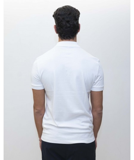 LACOSTE MAGLIA 1212/AB LACOSTE MAGLIA 1212/AB