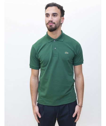 LACOSTE MAGLIA 1212/AB LACOSTE MAGLIA 1212/AB