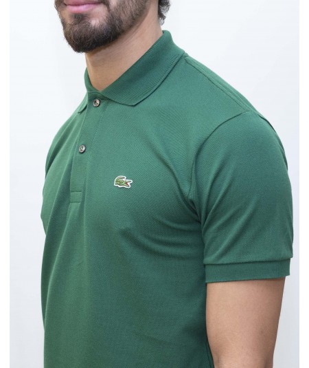 LACOSTE MAGLIA 1212/AB LACOSTE MAGLIA 1212/AB