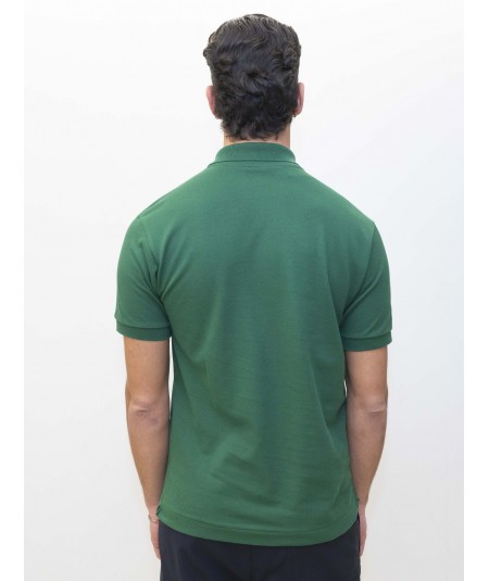 LACOSTE MAGLIA 1212/AB LACOSTE MAGLIA 1212/AB