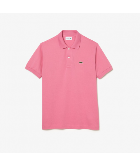 LACOSTE MAGLIA 1212/AB LACOSTE MAGLIA 1212/AB
