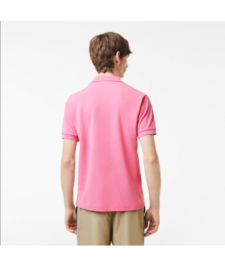 LACOSTE MAGLIA 1212/AB LACOSTE MAGLIA 1212/AB