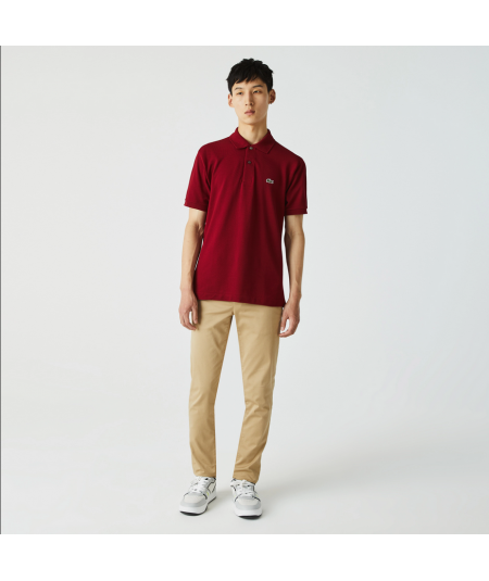 LACOSTE MAGLIA 1212/AB LACOSTE MAGLIA 1212/AB